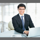 Illustration for article titled The Truth About That UC Irvine 'Before and After' Job Interview Image